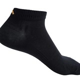 Anta TRAINING Носки спортивные Черный - фото 269100