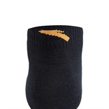 Anta TRAINING Носки спортивные Черный - фото 269101