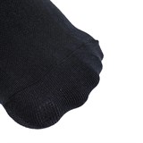 Anta TRAINING Носки спортивные Черный - фото 269102