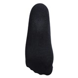 Anta TRAINING Носки спортивные Черный - фото 269103