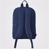 +Adrenalina 4306 RUIZ Рюкзак спортивный Темно-синий - фото 269137