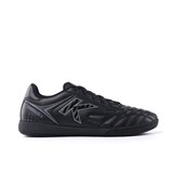 Kelme MEN FOOTBALL SHOES (IN) Бутсы футзальные Черный - фото 269138