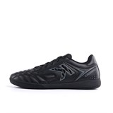 Kelme MEN FOOTBALL SHOES (IN) Бутсы футзальные Черный - фото 269139