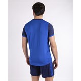 +Adrenalina 1300 ALPHA Форма волейбольная Синий/Темно-синий - фото 269162