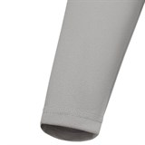 Jögel CAMP 2 TRAINING TOP Джемпер тренировочный Серый - фото 269190