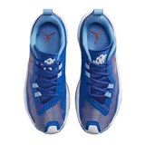 Jordan ONE TAKE 4 "GAME ROYAL" Кроссовки баскетбольные Синий - фото 269200