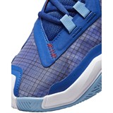 Jordan ONE TAKE 4 "GAME ROYAL" Кроссовки баскетбольные Синий - фото 269204