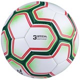 Jögel NANO №3 Мяч футбольный - фото 269237