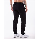 +Adrenalina 3306 SPACE Брюки от спортивного костюма унисекс Черный - фото 269247