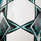 Select FB NUMERO 10 V23 (0575060004-5) Мяч футбольный - фото 269266