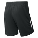 Jögel CAMP 2 TRAINING POLY SHORTS Шорты спортивные Темно-серый - фото 269270