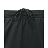 Jögel CAMP 2 TRAINING POLY SHORTS Шорты спортивные Темно-серый - фото 269272