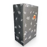 Подарочная упаковка "С ДР крч!" - фото 269314