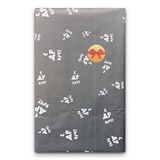 Подарочная упаковка "С ДР крч!" - фото 269315