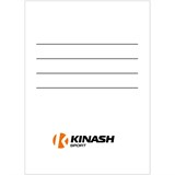 Подарочная упаковка "С ДР крч!" - фото 269318