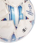 Adidas FINALE COMPETITION (IA0940-5) Мяч футбольный - фото 269320