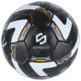 Jögel TRINITY №5 Мяч футбольный - фото 269355