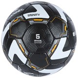 Jögel TRINITY №5 Мяч футбольный - фото 269357