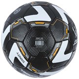 Jögel TRINITY №5 Мяч футбольный - фото 269360