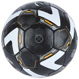 Jögel TRINITY №5 Мяч футбольный - фото 269361