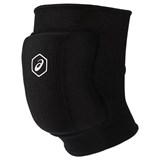 Asics BASIC KNEEPAD Наколенники волейбольные Черный - фото 269413