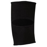 Asics BASIC KNEEPAD Наколенники волейбольные Черный - фото 269414