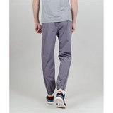 Nordski PRO ENERGY SHARK Брюки спортивные Серый - фото 269428