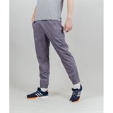 Nordski PRO ENERGY SHARK Брюки спортивные Серый - фото 269429