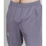 Nordski PRO ENERGY SHARK Брюки спортивные Серый - фото 269430