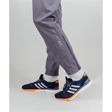 Nordski PRO ENERGY SHARK Брюки спортивные Серый - фото 269431