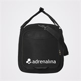 +Adrenalina 4302 WELLS Сумка спортивная Черный - фото 269436