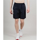 Nordski RUN LONG BLACK Шорты беговые Черный - фото 269444