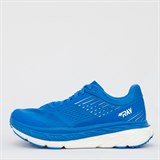 !old Ray R16 Кроссовки беговые Голубой/Белый - фото 269483