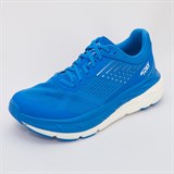 !old Ray R16 Кроссовки беговые Голубой/Белый - фото 269484