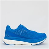 !old Ray R16 Кроссовки беговые Голубой/Белый - фото 269485