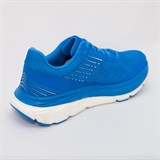 !old Ray R16 Кроссовки беговые Голубой/Белый - фото 269486