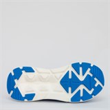 !old Ray R16 Кроссовки беговые Голубой/Белый - фото 269487