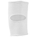 Asics BASIC KNEEPAD Наколенники волейбольные Белый - фото 269490