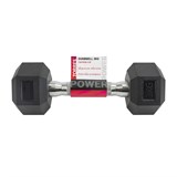 Torres PL51903 Гантель 3 кг - фото 269507