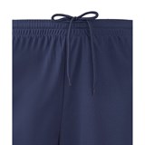 Jögel CAMP WOVEN SHORTS JC4SH0122.Z4-K Шорты спортивные детские Темно-синий - фото 269510