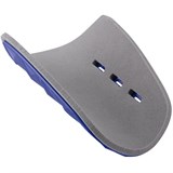 Penalty CANELEIRA MATIS Щитки футбольные Синий - фото 269560