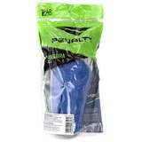 Penalty CANELEIRA MATIS Щитки футбольные Синий - фото 269561