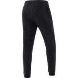 Jögel ESSENTIAL TERRY PANTS Брюки спортивные детскике Черный - фото 269565