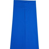 Jögel CAMP TRAINING TOP 1/4 ZIP 22 Толстовка на молнии детская Синий - фото 269580