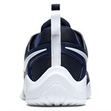 Nike HYPERACE 2 Кроссовки волейбольные Темно-синий/Белый - фото 269609