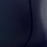 Macron QUINCE UNDERSHORT Компрессионные шорты Темно-синий - фото 269617