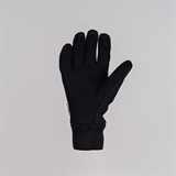 Nordski MOTION BLACK WS Перчатки Черный - фото 269626