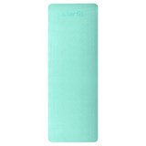 Starfit FM-201 TPE 183X61X0,4 СМ Коврик для йоги и фитнеса Мятный/Синий - фото 269636