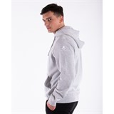 +Adrenalina 3004 PALMAS Толстовка унисекс Серый - фото 269646