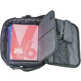 Mikasa AC-VRC2 Сумка судейская - фото 269655